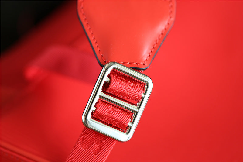 Fan Fashion Lu-Vi bags - 9703