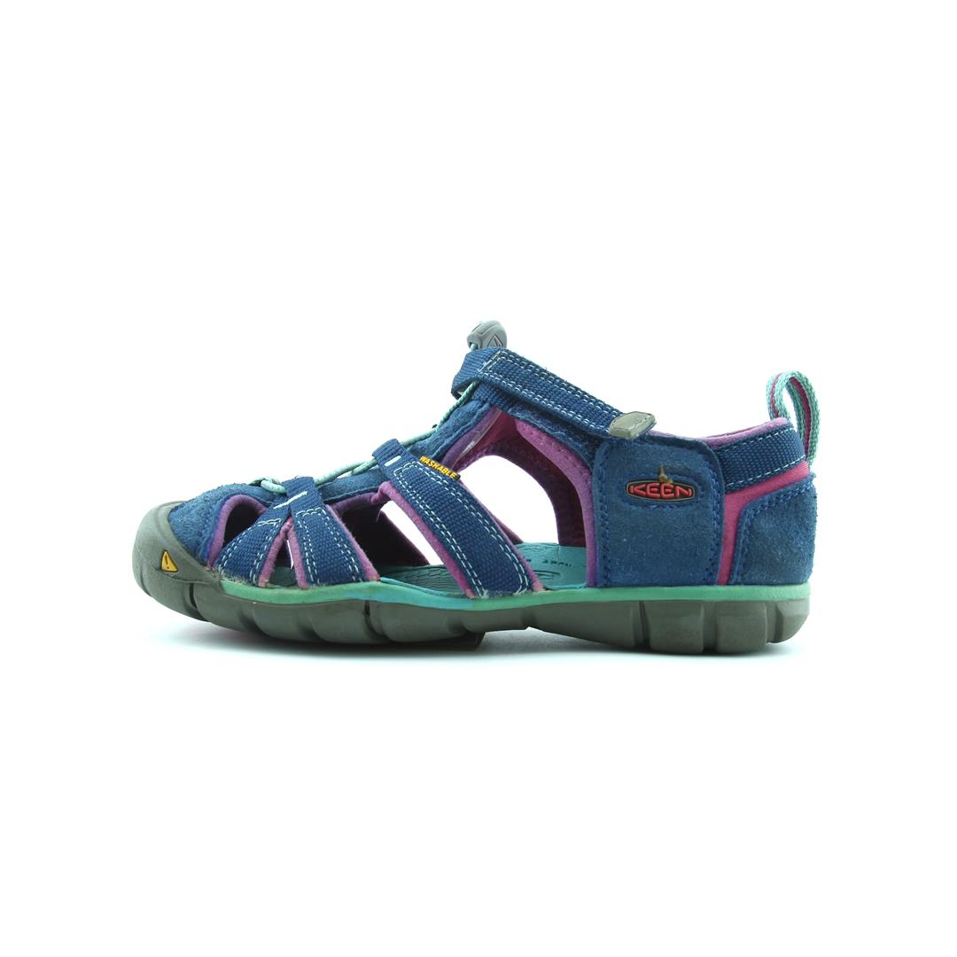 KEEN NEWPORT H2