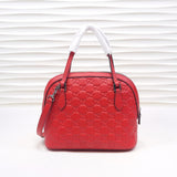 AmeliaLuxury - GCI Bags - 1271