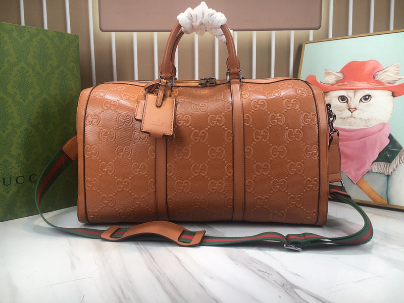 Amelia- GUKI Bags - 054