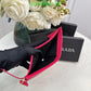Amelia - PD Wallet - 056