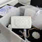 Amelia- CHL Bags - 6402