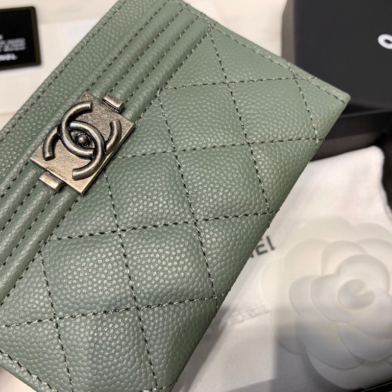 Wellow Bags - Chanel - Bags  - 129
