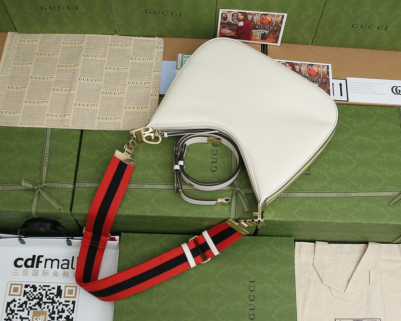 Amelia-i GUKI Women Bags - 988