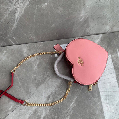 Amelia- CAH Bags - 820