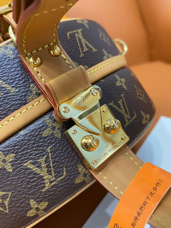Amelia - LV Bags - 16135