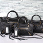 BLN-CIAGA WOMEN LUXURY BAGS - 123