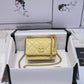 AmeliaLuxury - CHL Bags - 2923