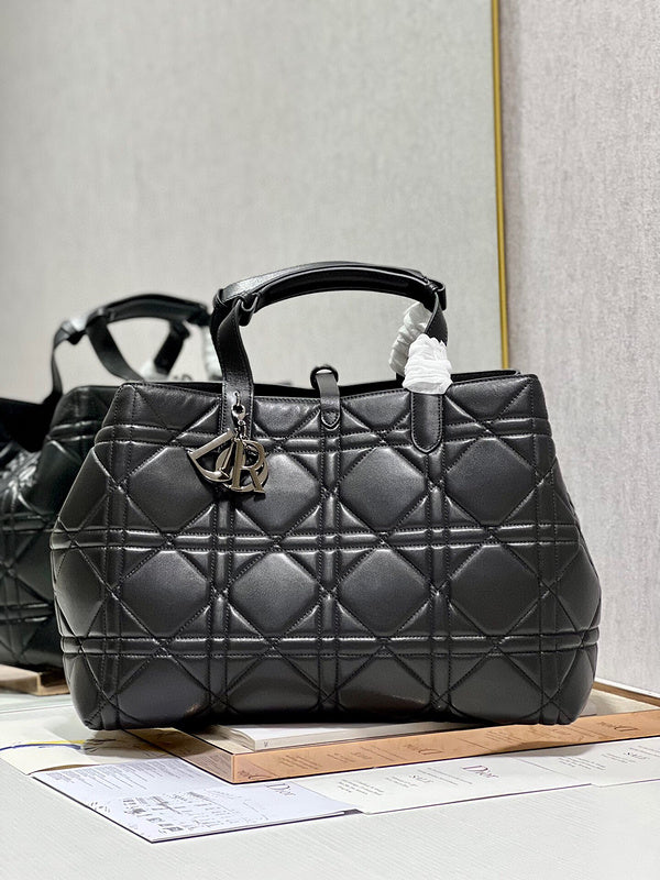 Amelia- DYOR LUXRY BAGS FOR WOMEN - 079