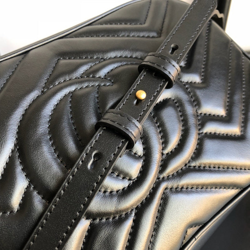 Amelia - GCI Bags - 9491