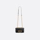 Amelia- DOR Bags - 1127
