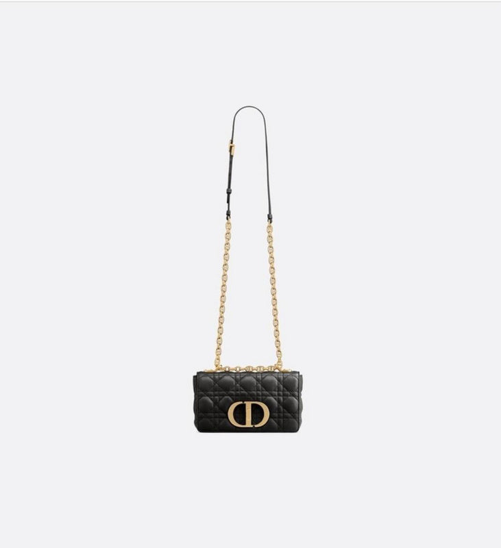 Amelia- DOR Bags - 1127