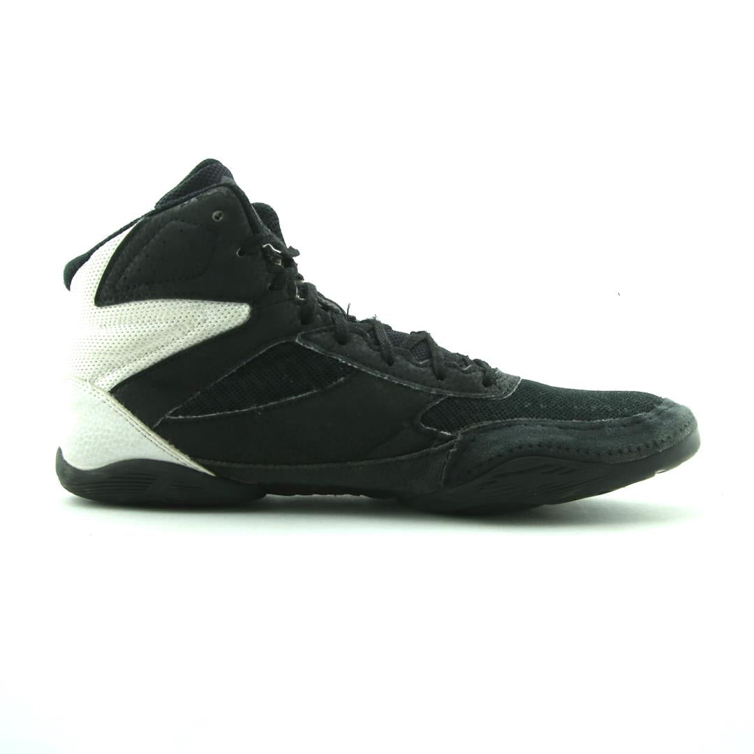 ASICS MATFLEX 6