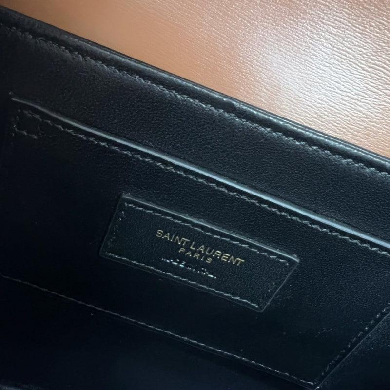 Amelia - YSL Bag - 3734