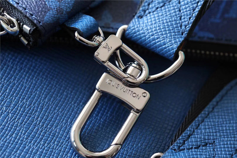 Fan Fashion Lu-Vi bags - 10060
