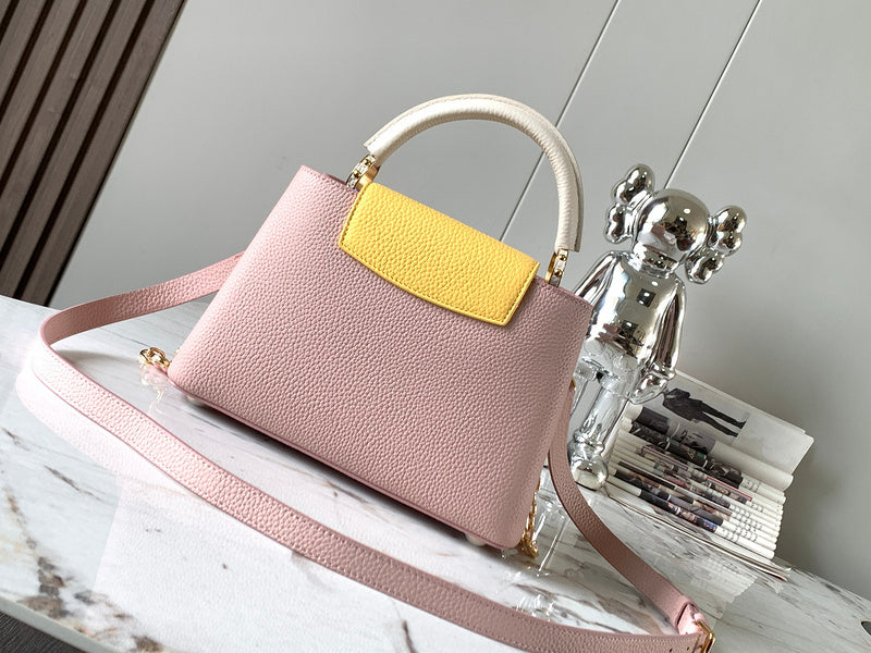 Amelia's Bag Gallery - LOV Bags - 1299