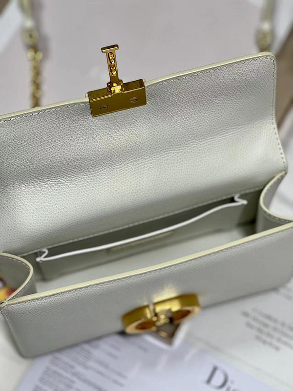 Amelia-LAON - DOR Bags - 133