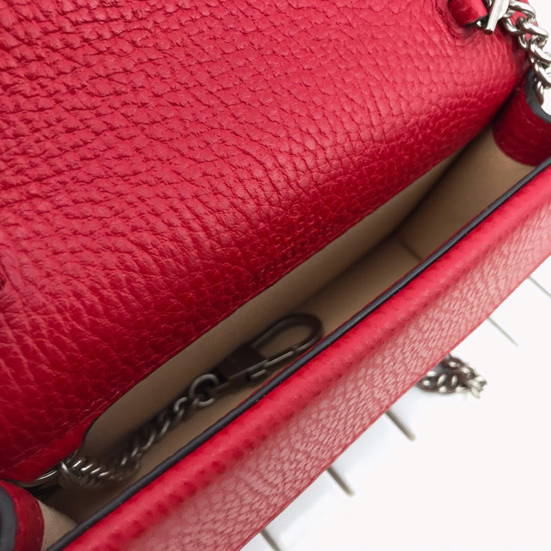 Amelia Fashion - GCI Bags - 2569