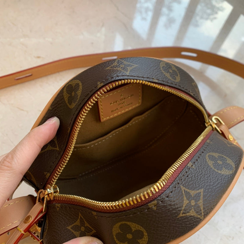 Amelia - LV Bags - 14005