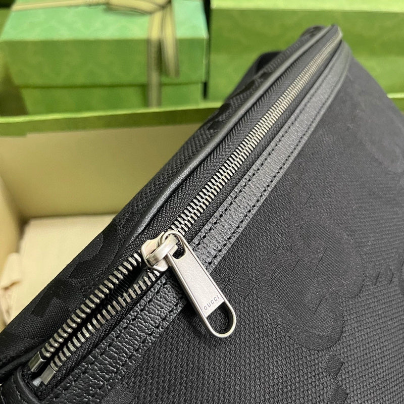 Amelia  - GCI Bags - 12324