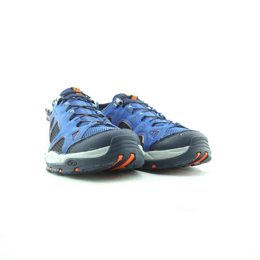 SALOMON TECHAMPHIBIAN 3