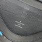 Amelia - LV Bags - 13734