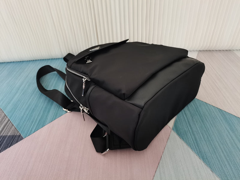 Camila Bags - Prada Bags - 686