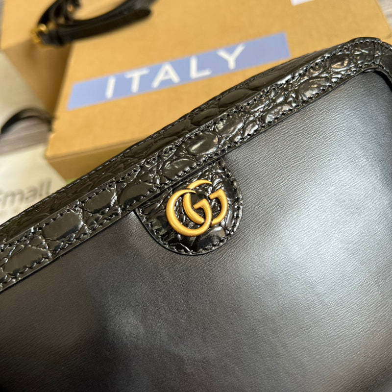 Amelia-i Guki Lady Bags - 397