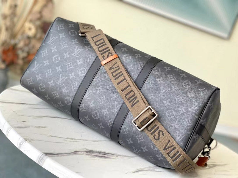 Amelia - LOV Travel Bags - 089