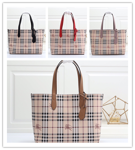 B-Berry Bags - Women Ameliave Luxury Bags - 831