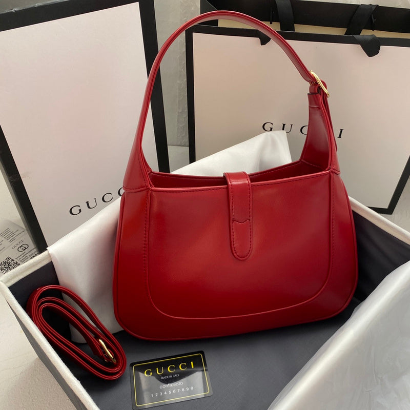 Amelia- GCI Bags - 2065