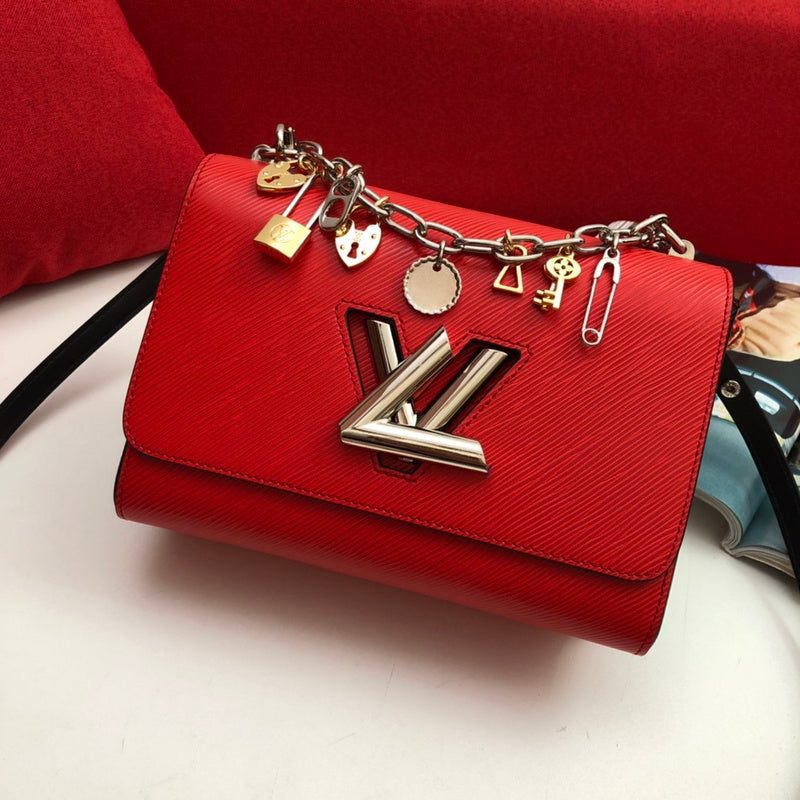 Amelia- GUKI Women Bags - 1598