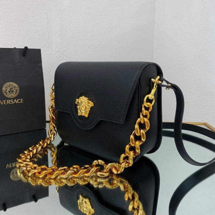 Amelia's Bag Gallery - VAR Bags - 379