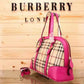 B-Berry Bags - Women Ameliave Luxury Bags - 1131