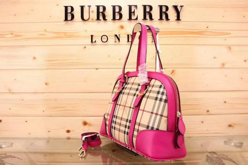 B-Berry Bags - Women Ameliave Luxury Bags - 1131