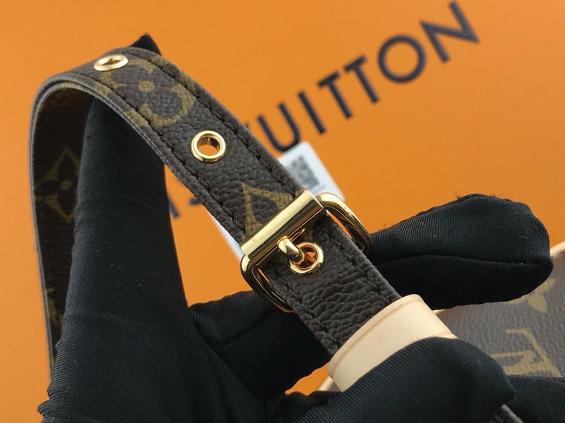 Amelia - LV Bags - 12946