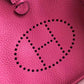 Amelia- HMS-Bags - 1201