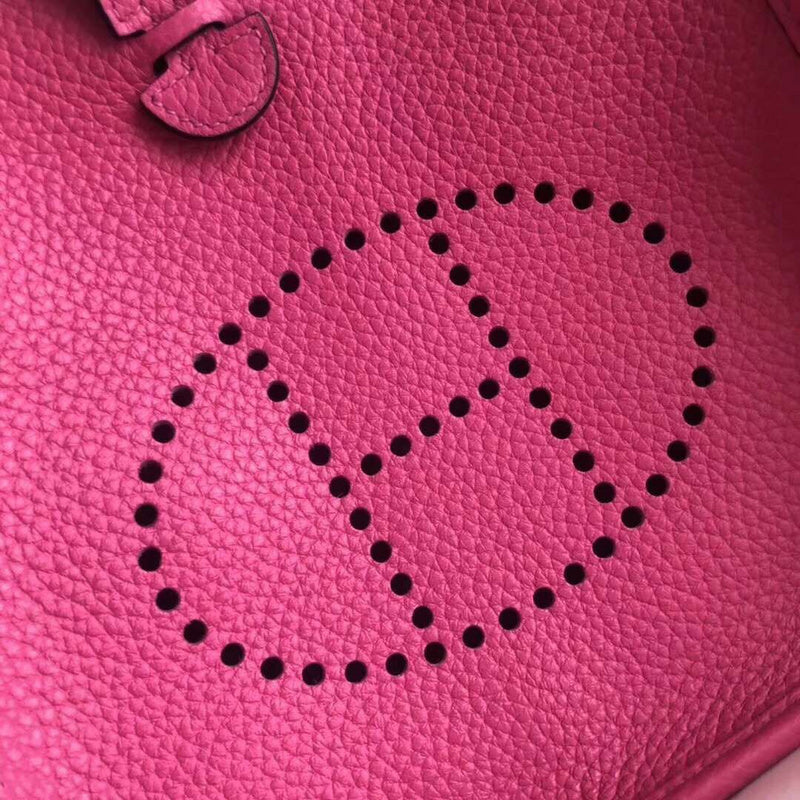 Amelia- HMS-Bags - 1201