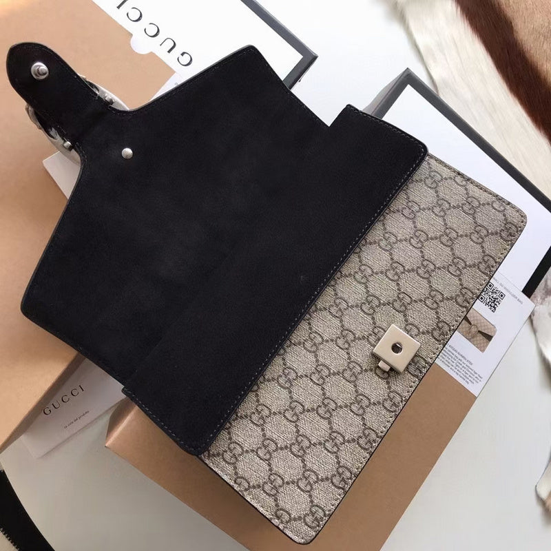Amelia Fashion - GCI Bags - 3351