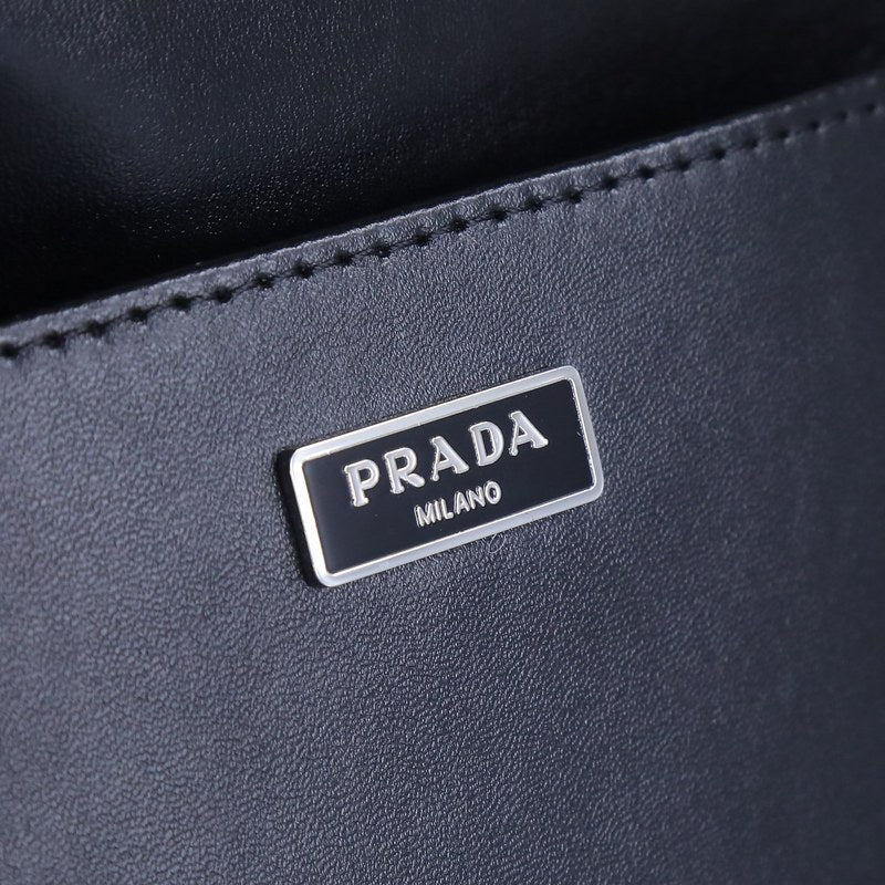 Amelia- PRDA  LUXURY BAGS - 136