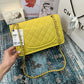 Amelia - CHL Bags - 1796