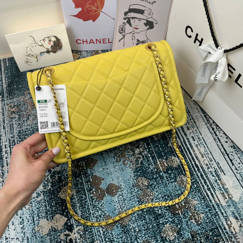 Amelia - CHL Bags - 1796