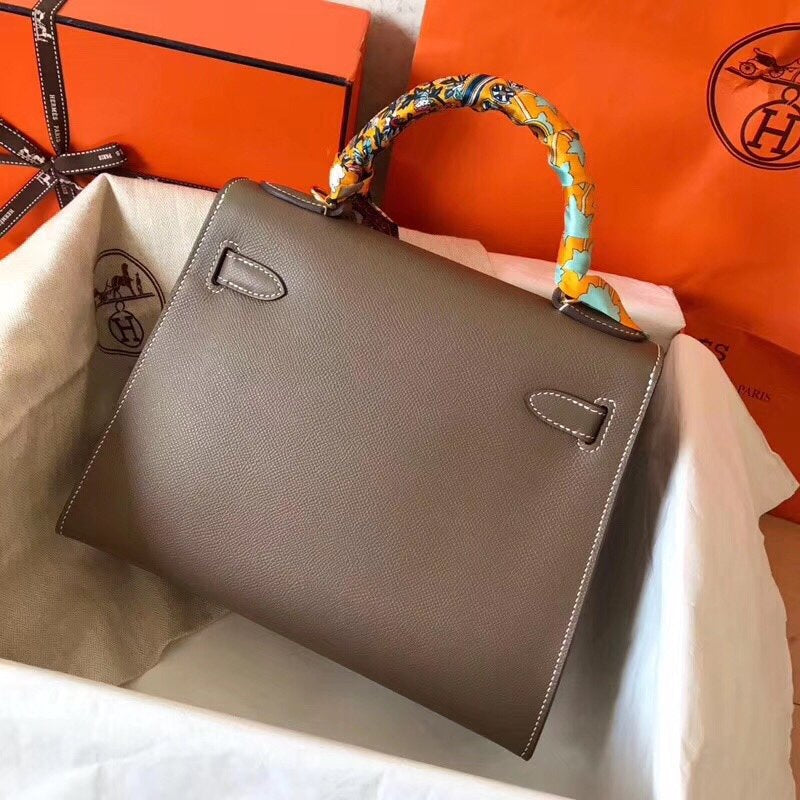 Amelia- HMS-Bags - 1264