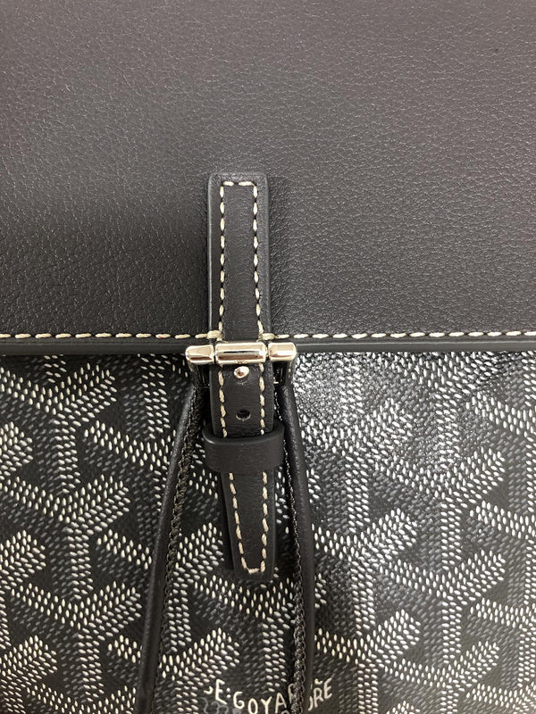 Amelia- G-YARD BAGS - 030