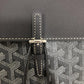 Amelia- G-YARD BAGS - 030