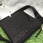 Amelia- GCI Bags - 2387