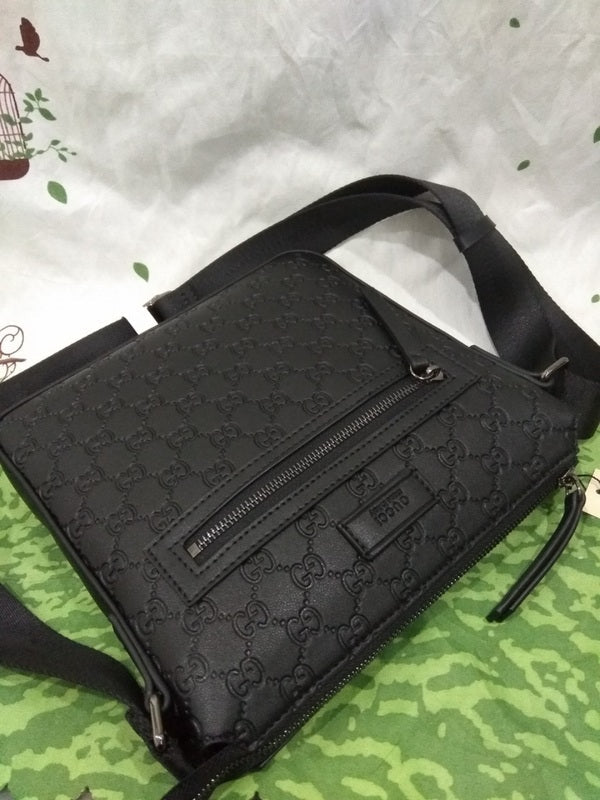Amelia- GCI Bags - 2387