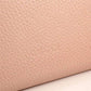 AmeliaLuxury - GCI Bags - 569
