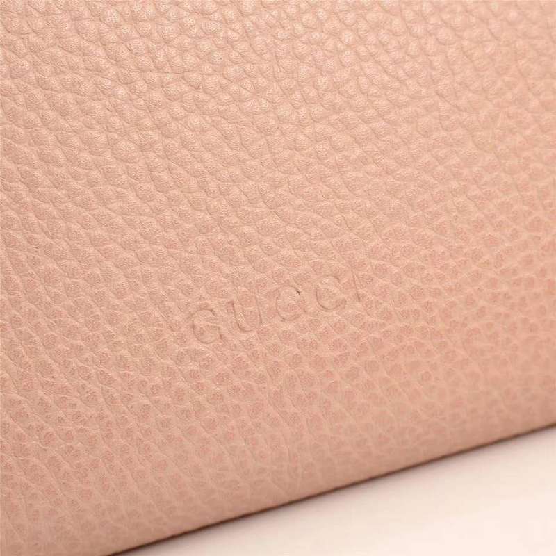 AmeliaLuxury - GCI Bags - 569