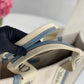 Amelia's Bag Gallery - CLE Bags - 222